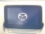 MAZDA2 1.5 15S Lパッケージ 