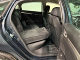 自社商品化センターにて内外装のクリーニングを実施しております!