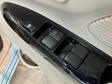 滋賀ダイハツの掲載車両を閲覧頂き、誠にありがとうございます。是非、最後までご覧になって下さいませ。お問合せの際は、「WEBを見た!」とお伝えください♪
