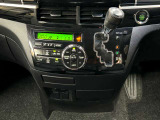 TRENOSには多数、車種様々な在庫がございます。きっとお気に入りの一台に出会えるはずです♪