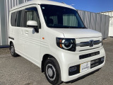 中古車の場合、早期に売れてしまう場合がございます。ご希望の車種が見つかりましたら、在庫の確認をお問い合わせ下さい。宜しくお願い致します。