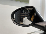 弊社ではBMWオートローンをご利用いただけます。バリューローン(残価設定型)、スタンダードローン(通常均等払)をご利用頂けます。スタッフにご相談ください。