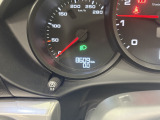 距離は8,609kmです。