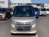 ☆この度は、ハートカーのお車をご覧いただき誠にありがとうございます!!☆