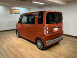 当店は新車・中古車の併売店です。全車認定中古車です。泉佐野市・貝塚市・熊取町・田尻町・泉南市・阪南市・岬町の泉州地域のお客様、大阪府内や他府県のお客様もお待ちしています。ご連絡お待ちしています。