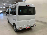 在庫確認や問い合わせは自社HPの他に各種中古車検索サイトでも可能です。
