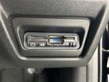 【 ETC 】今やカーライフにおける重要性はナビにも匹敵するのではないでしょうか?セットアップを行うことで利用可能になります!