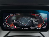 BMW専門のメカニックが、100項目にも上るポイントを徹底的にチェック。交換基準に達した部品があれば、弊社負担にて交換後、お客様へご納車致します。
