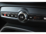 詳細お問い合わせは、VOLVO CAR 姫路まで。079-292-5481