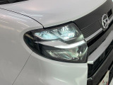 品質へのこだわり!専門のカークリーニング業者さんに依頼をして徹底的に内装・外装をキレイにしてもらっております。外装は磨きもしてもらっていますのでピカピカですね☆