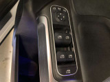 メルセデス・ベンツは安全性に優れたブランドです!安全性、機能性など申し分のないメルセデス・ベンツ!ぜひ一度ご覧下さい。