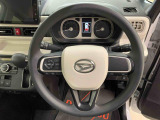 お車はピカピカ!清潔感が感じられる状態でお渡ししています。