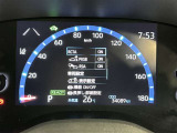 駐車時などの衝突の回避や軽減を図る駐車支援システム【PKSB】で安心をサポート。