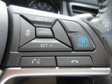 エクストレイル 2.0 20Xi Vセレクション 4WD 