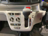 ご覧いただきありがとうございます!安心保証付きの展示車を多数揃えておりますのでお気軽にお尋ねください。