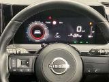 ノート 1.2 X 
