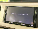 ムーヴキャンバス X リミテッド メイクアップ SAIII 
