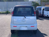 購入後の保証については、次回車検までの2年間保証可能なプランもご用意しています!詳しくはスタッフまでお問い合わせください!