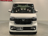 H SENSING 新車保証 試乗車 禁煙車 ワンオ-ナ- ナビLXU-242NBi TV Rカメラ CD録音 BTオ-ディオ DVD ドラレコ シ-トヒ-タ- ETC LEDライト VSA クルコン