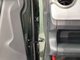 豊富に在庫を取り揃えています。 軽自動車からミニバン、セダン、SUV、話題のハイブリッド車などなど続々入荷中です!