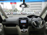 セレナ 2.0 20G アドバンスドセーフティパッケージ 4WD 