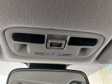 事故や急病などの緊急時にヘルプネットボタンを押すと、専門のオペレーターにつながり、素早く緊急車両を手配することが可能です。(有料サービス)サービスの詳細はスタッフまでお問い合わせください