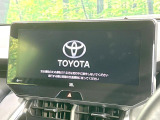 ハリアー 2.5 ハイブリッド Z レザーパッケージ 