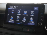 ◆TV視聴可能!◆お好きなテレビ番組を車内でお楽しみいただけます♪