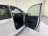 HONDA中古車限定【据置クレジット】高年式車、1ランク上のグレードに乗りたい方にピッタリ!ご納車後の点検パックやボディーコート、欲しかった用品を追加しても月々のお支払いを抑える事もできてオススメです