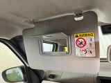 現車確認大歓迎です!事前にご連絡いただければ、スムーズにご案内できます