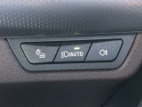 車両の詳細、ご質問につきましては、営業スタッフまでお気軽にご連絡下さいませ。遠方のお客様には実車の詳細動画送信も承ります。お問合せをお待ち致しております。