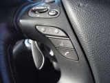 車輌状態等に関するご質問、ご要望は(b-connection@dune.ocn.ne.jp)またはお電話(025-370-1200)までお気軽にお問合せ下さい♪