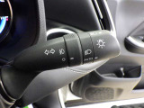 ようこそオートエムワンへ!この度は弊社在庫車輛を、ご覧頂きまして誠に有難う御座います。豊富な自社在庫からお好みのお車をお選び下さいませ。