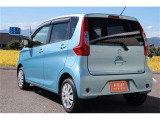 中古車は全車両、外部検査機関AISの鑑定書が付いています。お問い合わせ・ご来店の際は「カーセンサーを見ました」とお伝え下さい。