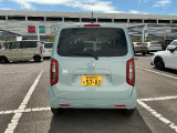 当社デモカーになりますのでとても綺麗なお車になります。