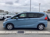 ☆納車日から1年間走行距離無制限の『ホッと保証』付☆有料の2年間走行距離無制限の『ホッと保証プラス』も選べます♪保証は全国のホンダカーズ&ホンダUセレクトでご利用いただけますので安心ですネ☆