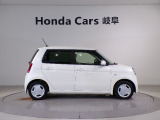 ★車両状態証明書★全車、「日本自動車査定協会」にて査定済みです。修復歴の有無や、内外装の傷・凹みを確認済みです!!※車両の機関及び足回り・機能については除外しております。