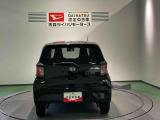 U-CARはすべて1点ものです、お気に入りのお車が見つかりましたら是非お早めにご連絡ください!!