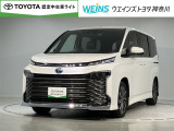 綱島街道港北区役所の向かいにあります。東横線大倉山駅から徒歩5分・高速アクアライン木更津より車で30分・高速東京玉川第三京浜より車で30分・高速東名青葉より車で30分・好アクセス!