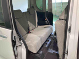 ご覧いただきありがとうございます!安心保証付きの展示車を多数揃えておりますのでお気軽にお尋ねください。