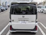 2年間走行距離無制限の「ホッと保証プラス」付き!さらに最長5年の延長保証(有償)もご用意しております。