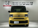 H SENSING 2ト-ン 新車保証 試乗車 禁煙車 ワンオ-ナ- ナビLXU-242NBi TV Rカメラ CD録音 BTオ-ディオ DVD シ-トヒ-タ- ETC LEDライト 両側電動ドア