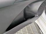 パワーウィンドウのスイッチですよ。運転席に居ながら窓を開け閉めのコントロールできます。