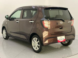 気になる車両がありましたら是非早目の在庫問い合わせをお願い致します。