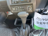 今お乗りの車から乗換えのお客様はもちろん、売却のみを検討されている方も、まずは当社までご相談下さい。