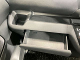 ティッシュボックスも収納可能!隠せることで室内がすっきりします★