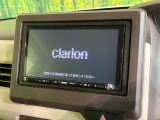N-BOX G EX ターボ ホンダセンシング 