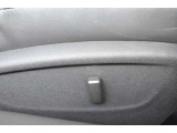 日本全国のお客様へご納車をさせて頂きます、もちろんご担当スタッフがお客様のご自宅までお伺いをさせて頂きますのでご安心頂けます。遠方のお客様もお気軽にお問い合わせください。TEL0438-62-8345