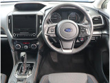 ダイアトーンサウンドビルトインナビを装着しています。車種専用セッティングで高音質なサウンドを楽しめます。