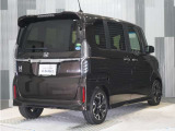 ◆法定整備実施◆Honda認定中古車の整備基準にもとづく整備を実施いたします。法定点検の整備に加え、Honda独自のプラスアルファー点検整備を実施。基準を満たしていない消耗部品を交換いたします。